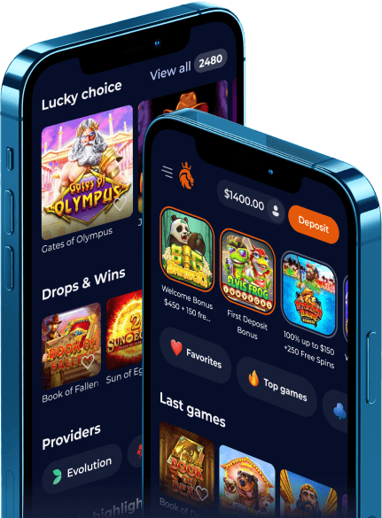 vertrauenswürdig Boomzino Casino willkommensangebot werbung
