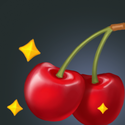 Oltre 5000 giochi