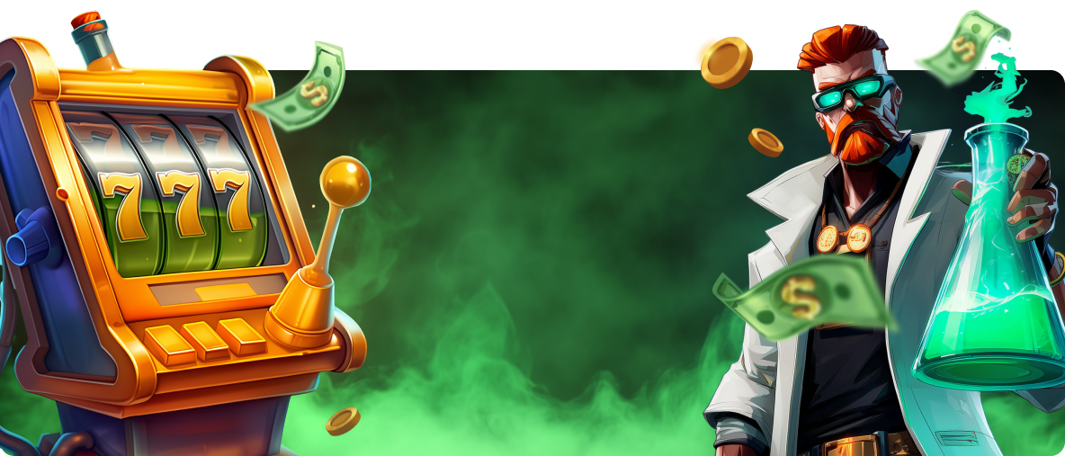 banner image pc